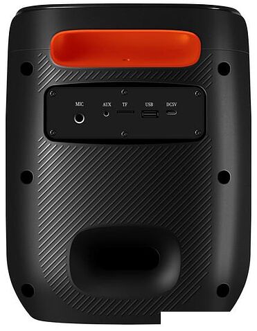 Беспроводная колонка Defender Boomer 50