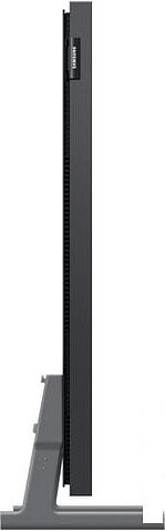 Телевизор Samsung QE32LS03TBK