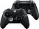 Геймпад Microsoft Xbox Elite Wireless Controller Series 2
