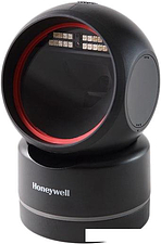 Сканер штрих-кодов Honeywell HF680 HF680-R12-2USB