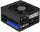 Блок питания SilverStone ST1200-PTS