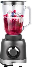 Стационарный блендер CENTEK CT-1326