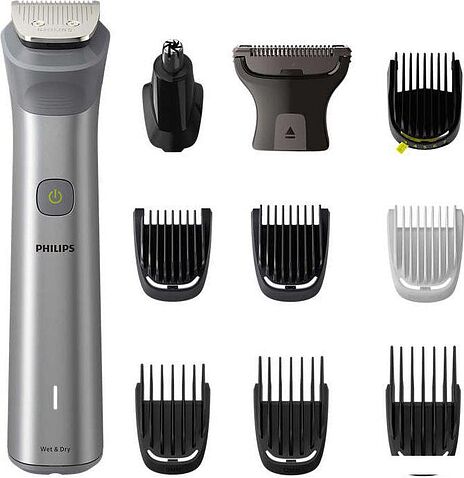 Универсальный триммер Philips MG5930/15