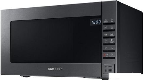 Микроволновая печь Samsung ME88SUG