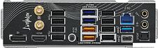 Материнская плата ASRock B850 LiveMixer WiFi Материнская плата ASRock B850 LiveMixer WiFi