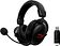 Наушники HyperX Cloud II Core Wireless