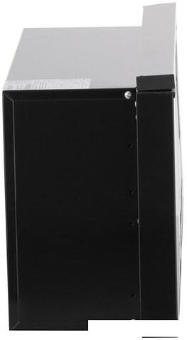 Кухонная вытяжка Haier HVX-T671B