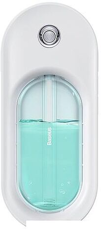 Очиститель воздуха Baseus Tulip A1 Odor Purifier (белый)