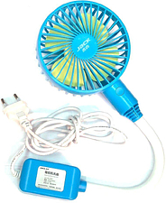 Вентилятор Jack 809430