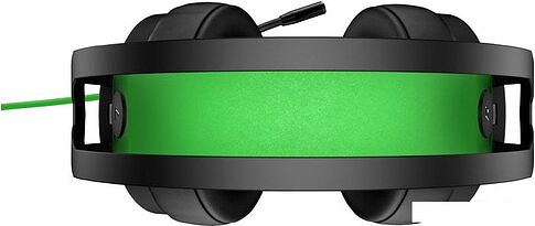 Наушники HP Pavilion 600
