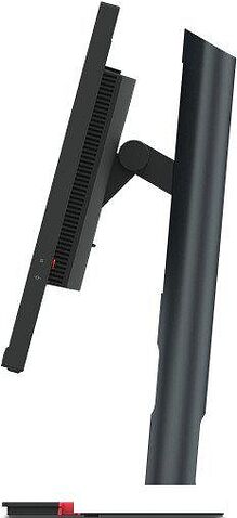 Монитор Lenovo ThinkVision P24h-30 63B3GAT6UK