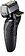 Электробритва Polaris PMF 1014RC wet&dry 5D PROF 3+