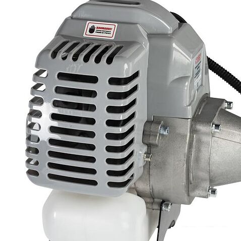 Триммер Ставр ТБ-2000ШР