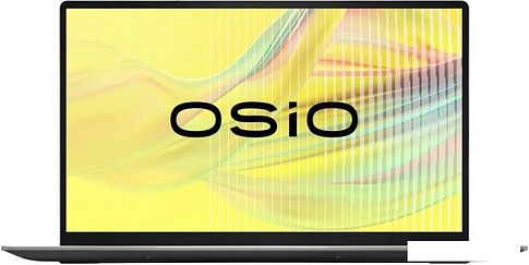 Ноутбук OSiO FocusLine F160A-003