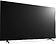 Телевизор LG NanoCell NANO80 86NANO80T6A