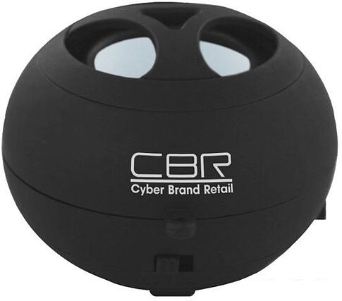 Портативная колонка CBR CMS 100B