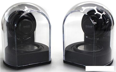 Беспроводная колонка Ovevo D18