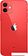 Смартфон Apple iPhone 12 128GB (PRODUCT)RED