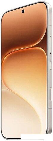Телефон HONOR 600 Dual SIM 12GB/256GB международная версия (бежевый)