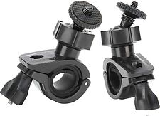 Крепление Zarrumi O-mount