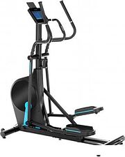 Эллиптический тренажер Oxygen Fitness Phantom A TFT