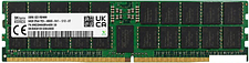 Оперативная память Hynix 64ГБ DDR5 6400 МГц HMCG94AHBRA480N