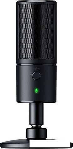 Микрофон Razer Seiren X