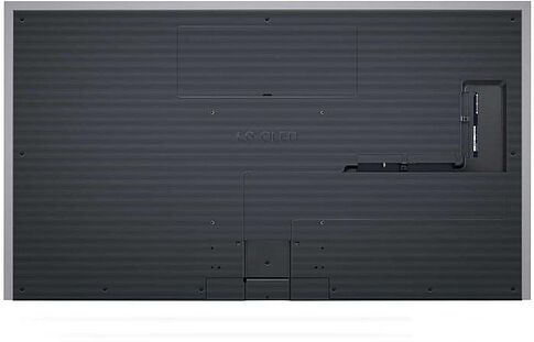 OLED телевизор LG OLED G4 OLED65G4RLA