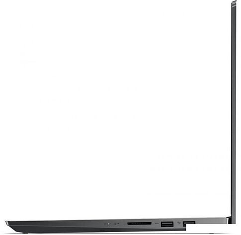 Ноутбук Lenovo IdeaPad 5 15IAL7 82SF00K7PS
