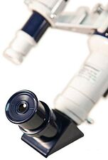 Телескоп Bresser Junior 60/700 AZ