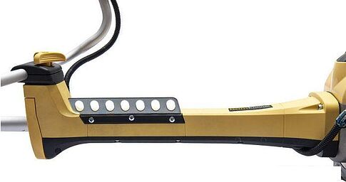 Триммер Hanskonner HBT143D