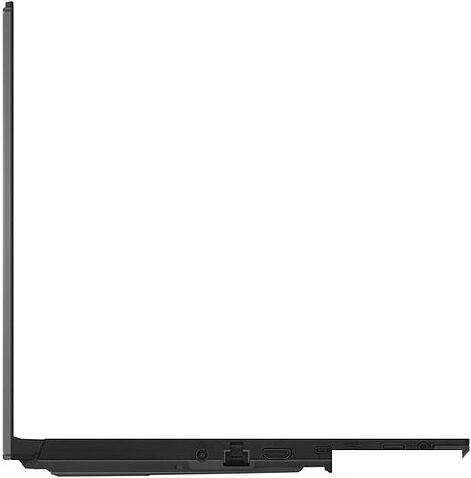 Игровой ноутбук ASUS TUF Gaming A15 FA507RE-HN054