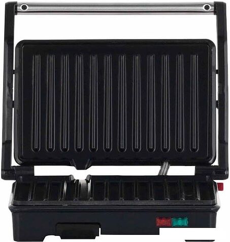 Электрогриль Vitek VT-2639