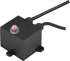 Фекальный насос ELAND EPS-2500 PRO Фекальный насос ELAND EPS-2500 PRO