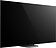 MiniLED телевизор TCL 55C835