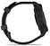 Умные часы Garmin Instinct 2 Solar (черный)