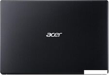 Ноутбук Acer Aspire 3 A315-34-C4YW NX.HE3EP.00M