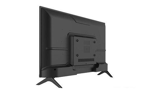 Телевизор Harper 32R750TS