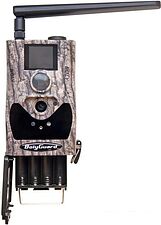 Фотоловушка BolyGuard BG584G-24mHD