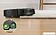 Робот для уборки пола iRobot Roomba i7 Plus