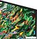 Телевизор Samsung Neo QLED 4K QN90B QE55QN90BAUXCE