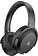 Наушники Edifier WH700NB Pro (черный)