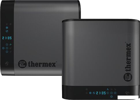 Накопительный электрический водонагреватель Thermex Bono 30 Wi-Fi