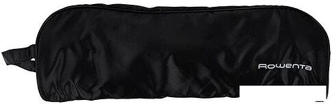 Фен Rowenta CF6220F0