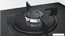 Варочная панель Bosch POH6B6B10 Варочная панель Bosch POH6B6B10