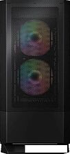 Корпус Cougar MX430 Mesh RGB CGR-51C6B-MESH-RGB