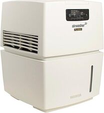 Мойка воздуха Winia AWM-40PTWC Мойка воздуха Winia AWM-40PTWC