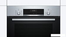 Духовой шкаф Bosch HBJ558YS0Q