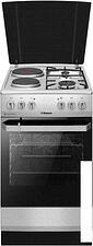 Кухонная плита Hansa FCMX58099