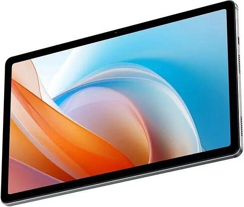 Планшет Alldocube iPlay 60 4GB/128GB LTE (серый)